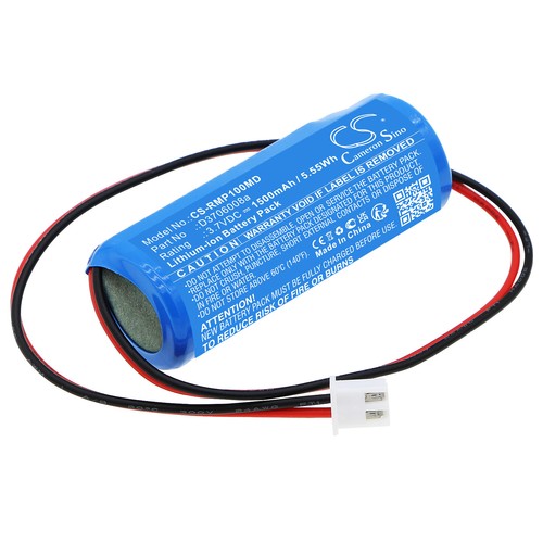 Battery for revitive - revitive, medic