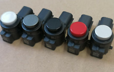 1x NEW Genuine Vauxhall Zafira