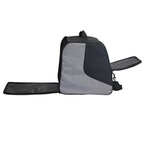 Ski boot bag with - bag,