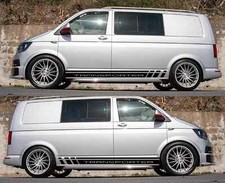 Fits VW Transporter T3 T4 T5