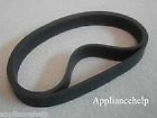 ELECTROLUX Compatible VITESSE Z4700 Z4701 VACUUM CLEANER Hoover BELTS X 2