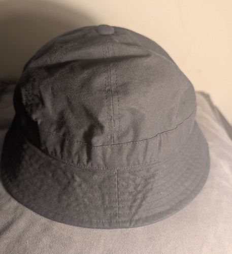 Barbour waxed cotton - barbour,