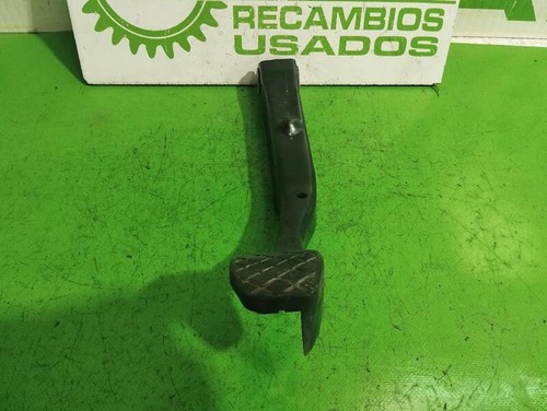 1k1721142d brake pedal - brake,