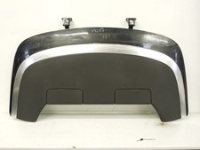 Audi A4 Cabriolet 8H B7 Roof Storage Lid Cover Black 8H0825300C