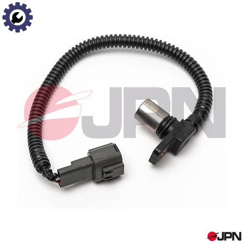 Sensor crankshaft pulse - sensor,