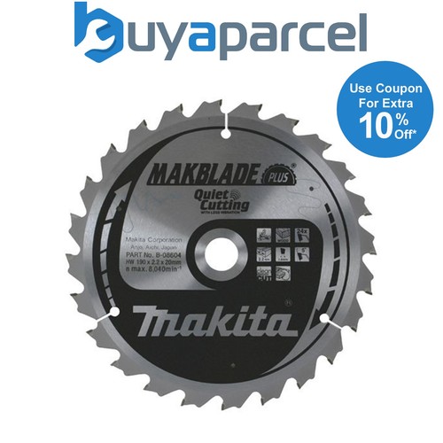 Makita 260mm 30mm - makita, x