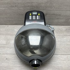 Tefal Actifry Original Air