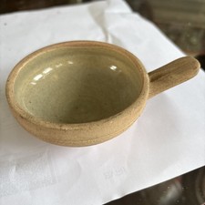 LEACH POTTERY ST IVES STUDIO