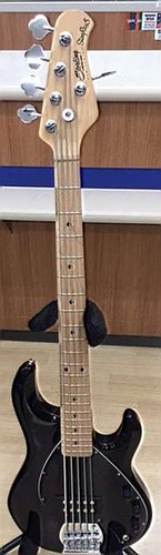 Sterling stingray5 - sterling,