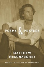 Poems & Prayers: Matthew