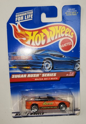 Mattel hot wheels super rush - wheels,