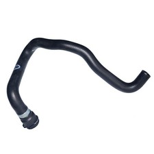 Heater Hose FITS VW PASSAT B5