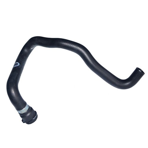 Heater hose fits passat b5 - heater, vw