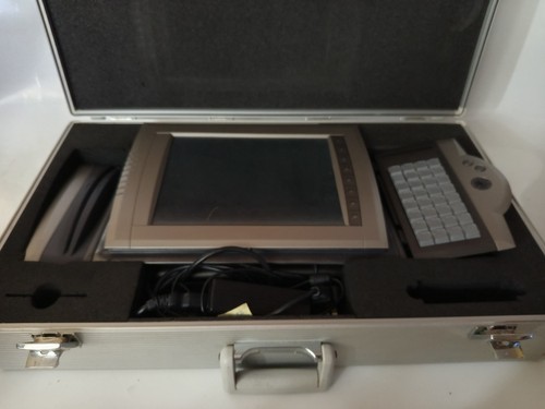 Tipro cash tray display - tray,