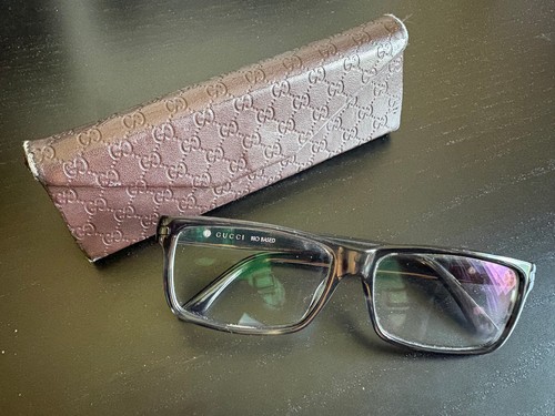 Gucci bio based - gucci, bio-based