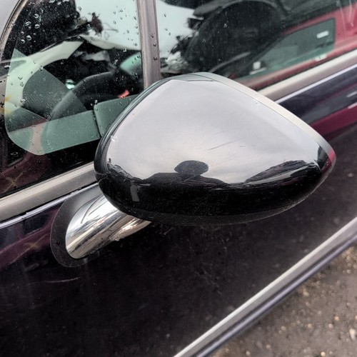 Citroen ds3 hdi 2010 2014 - citroen,