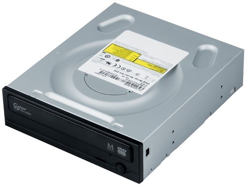 Toshiba dell 216 16x sata - 16x,