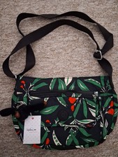 Brand NEW WITH TAG Kipling Bag