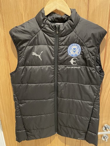 Peterborough united 2020 puma - united,
