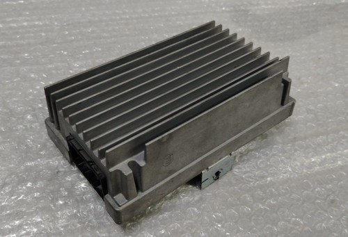 Oem bmw 40d msport - bmw, x5