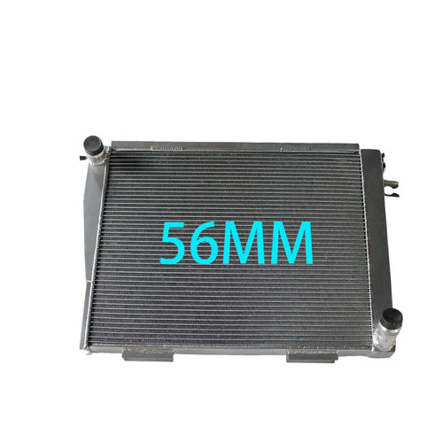 Fit bmw e28 - ✅fit, i/528