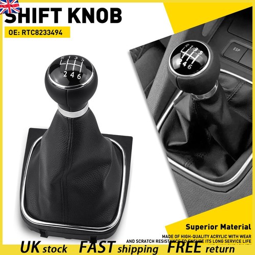 Speed gear stick shift knob - gear,