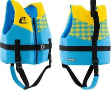 Cressi froggy neoprene kids - cressi,