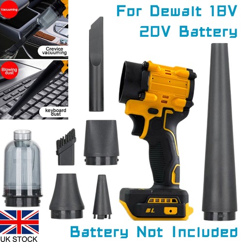 2in1 electric cordless - electric,