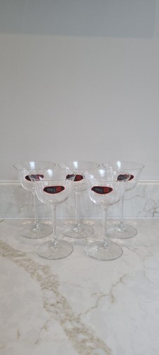 Riedel sour optic - riedel,