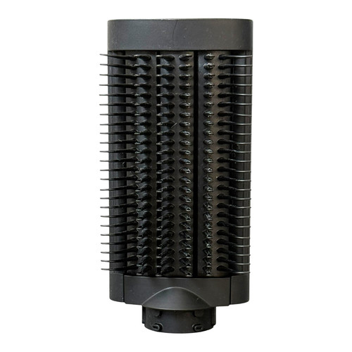 Genuine dyson anda2x - genuine, co-anda2x™