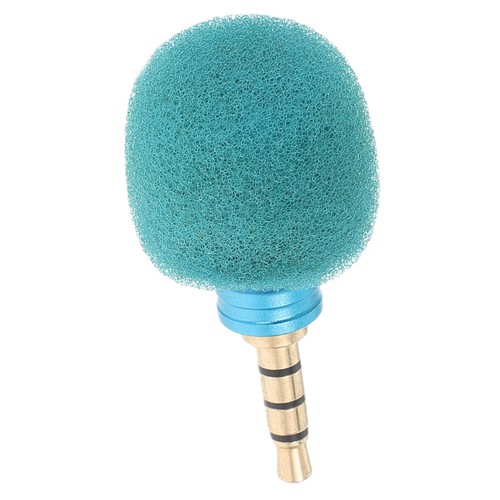 Noise reduction mini - noise,