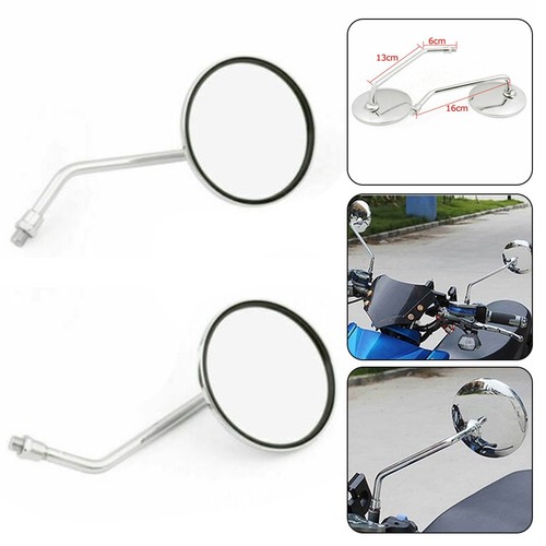 Rear view mirrors - mirrors, suzuki