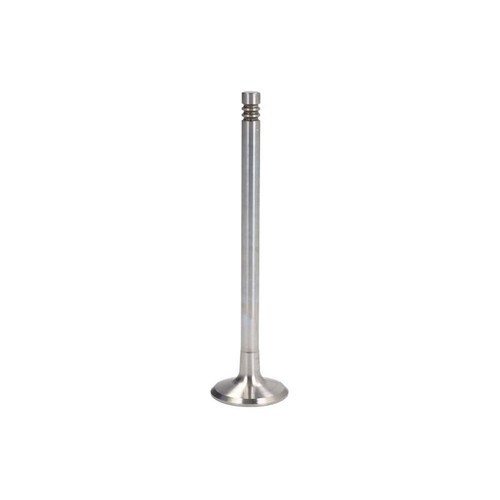 Exhaust valve fits bmw 1 - bmw, 3