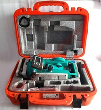 Sokkia DT210 Electronic