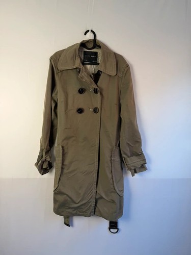 Zara basic women classic - zara,