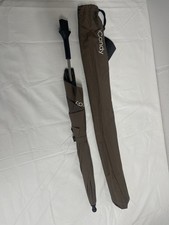 iCandy Peach 7 Parasol Coco-