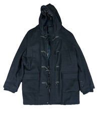 Vintage Tommy Hilfiger Wool