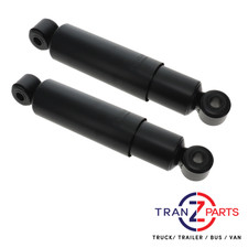 FITS DAF CF85, XF95, XF105 TRUCK REAR SHOCK ABSORBER REAR O/O (PAIR)