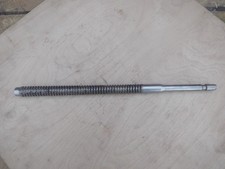 MARLCO 20.2mm SPLINED BROACH x