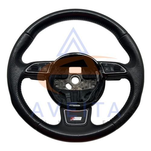 Audi tdi 15 - q3, 15-18