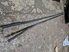 AUDI COUPE GT UR QUATTRO