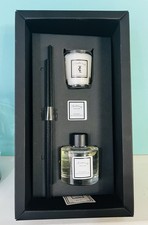 Highly scented, handmade 100ml