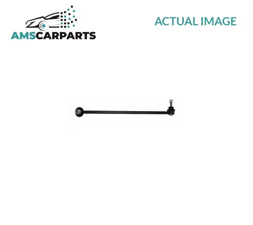 Anti roll bar stabiliser - anti,