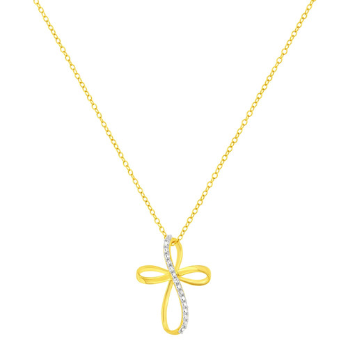 925 sterling silver diamond - .925,
