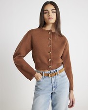 River Island Womens Cardigan