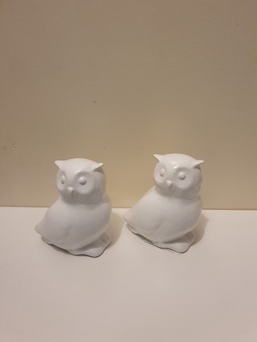 Ceramic matt white - 2, x
