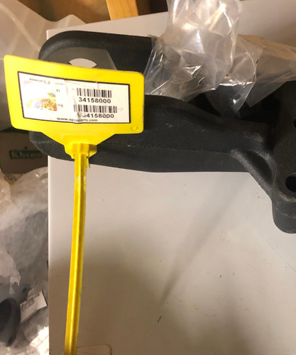 Valtra support - valtra,