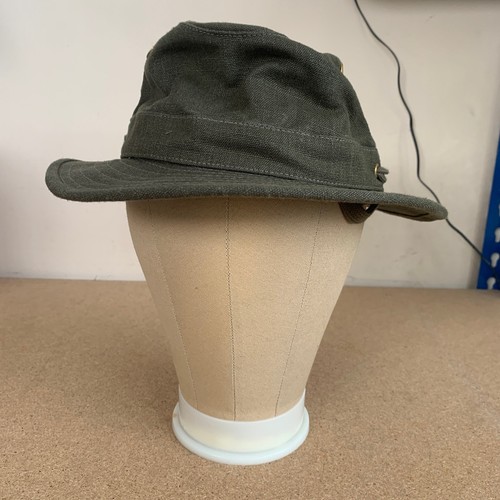 Tilley th5 hemp - th5,