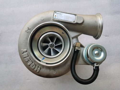 Reman holset hy35w - holset, 4044154
