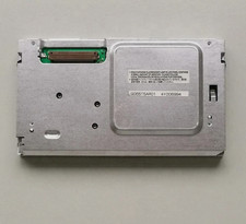6.5" LCD Display Fit 2004-2008